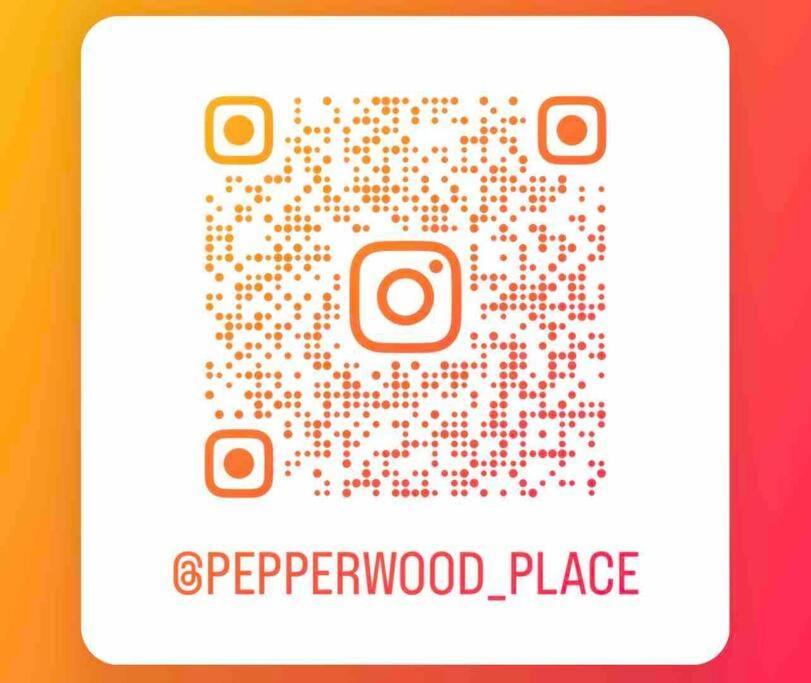 Avenue Of The Giants Pepperwood Place Miranda ภายนอก รูปภาพ